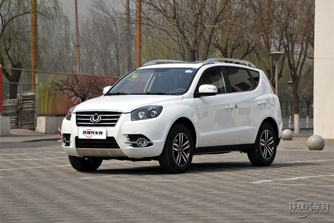 2015款 運動版 2.0L 自動尊貴型