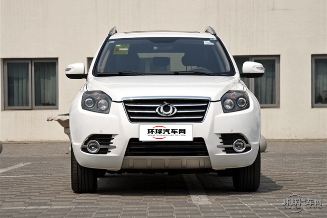 2015款 運動版 2.0L 自動尊貴型