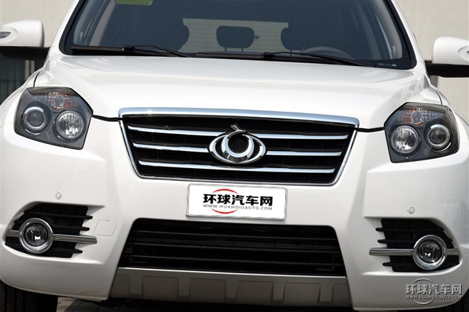 2015款 運(yùn)動版 2.0L 自動尊貴型