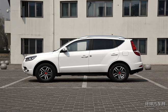 2015款 運動版 2.0L 自動尊貴型