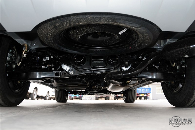 2015款 運動版 2.0L 自動尊享型