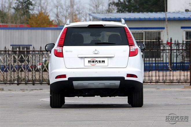 2015款 運(yùn)動(dòng)版 2.0L 自動(dòng)尊享型