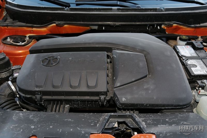 2015款 2.0T 自動(dòng)精英型