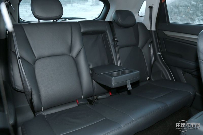 2015款 2.0T 自動(dòng)精英型