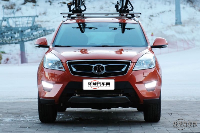 2015款 2.0T 自動(dòng)精英型