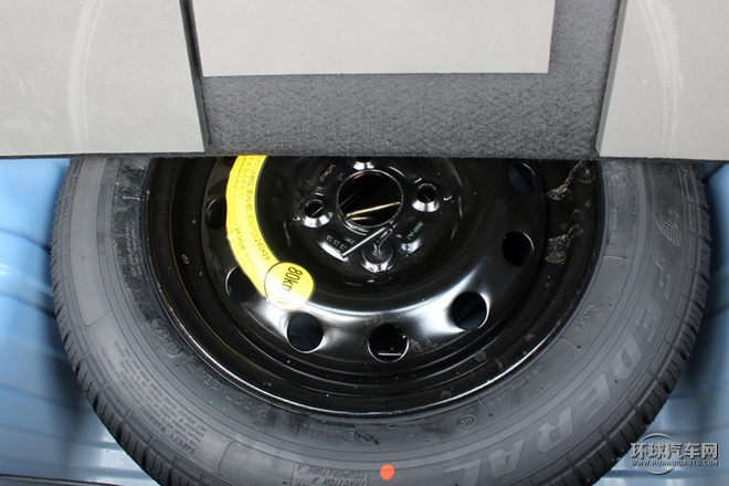 2015款 1.4L IMT豪華型