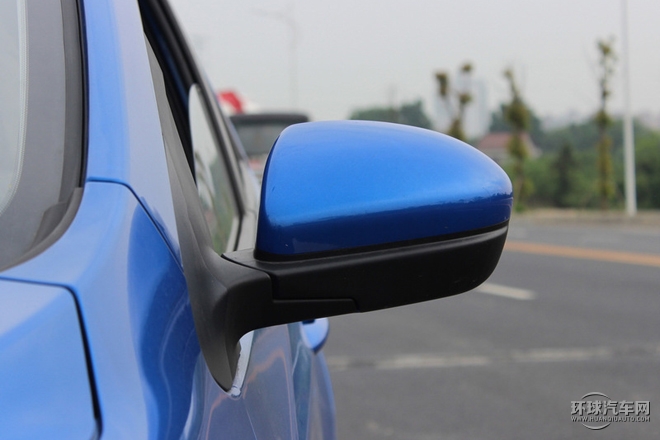 2015款 1.4L IMT豪華型