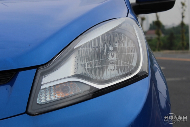 2015款 1.4L IMT豪華型