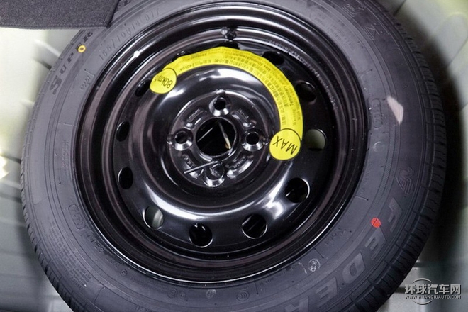 2015款 1.4L IMT尊貴型