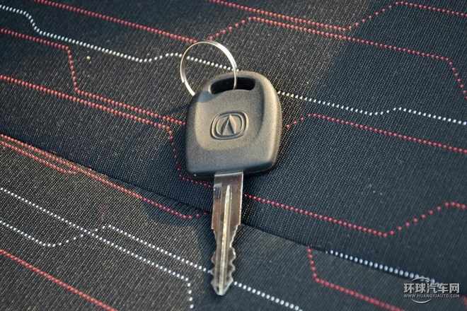 2015款 1.4L IMT尊貴型