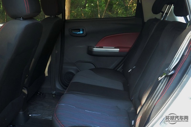 2015款 1.4L IMT尊貴型