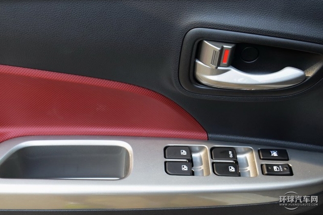 2015款 1.4L IMT尊貴型