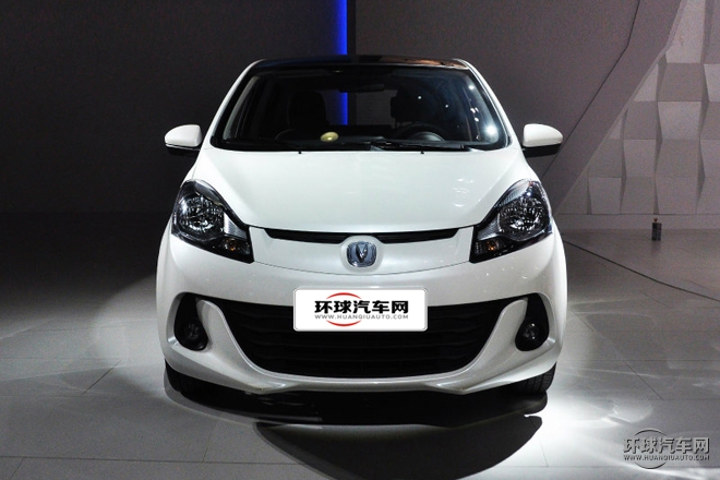 2015款 1.4L IMT尊貴型