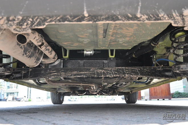 2015款 1.4L 手動豪華型