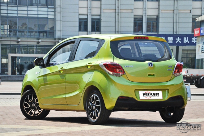 2015款 1.4L 手動(dòng)豪華型