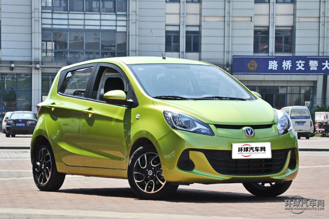 2015款 1.4L 手動(dòng)豪華型