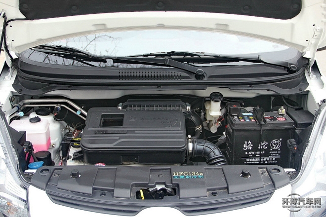 2015款 1.4L 手動舒適型
