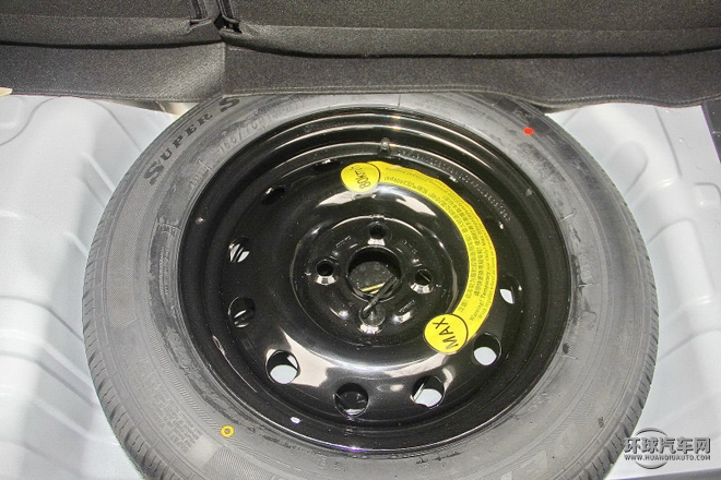 2015款 1.4L 手動舒適型