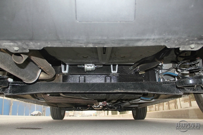 2015款 1.4L 手動舒適型