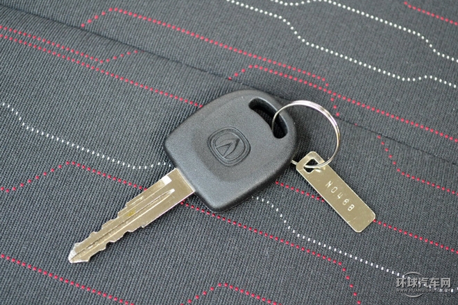 2015款 1.4L 手動舒適型