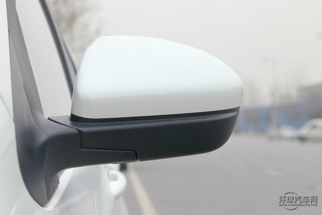 2015款 1.4L 手動舒適型