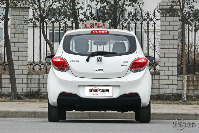 2015款 1.4L 手動舒適型