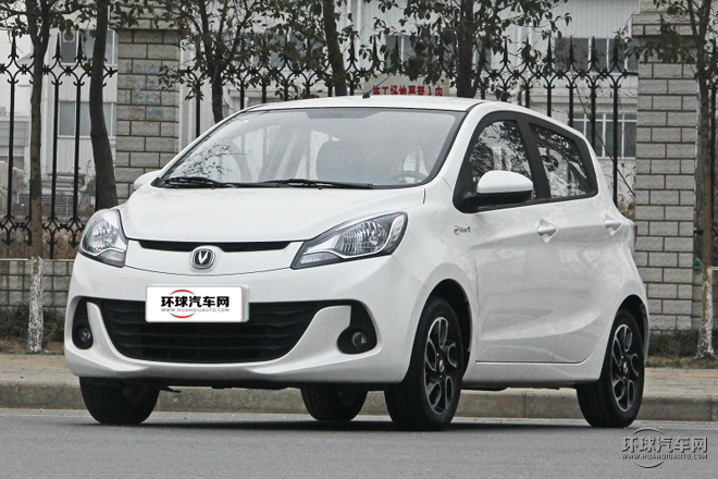 2015款 1.4L 手動(dòng)舒適型