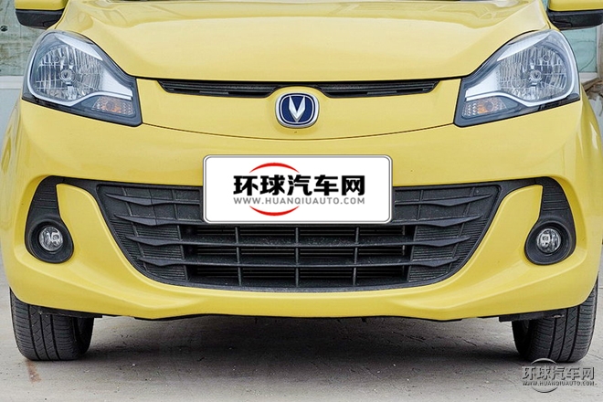 2015款 1.4L 手動天窗版