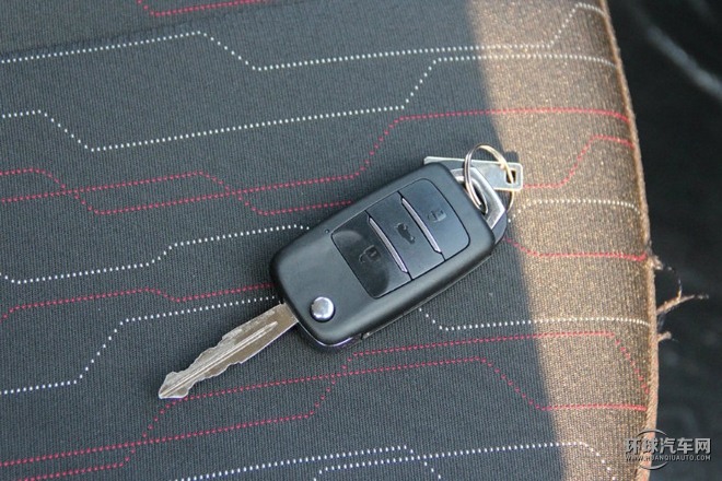 2015款 1.4L 手動尊貴型