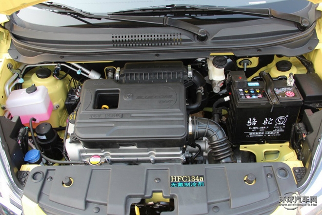 2015款 1.4L 手動(dòng)尊貴型