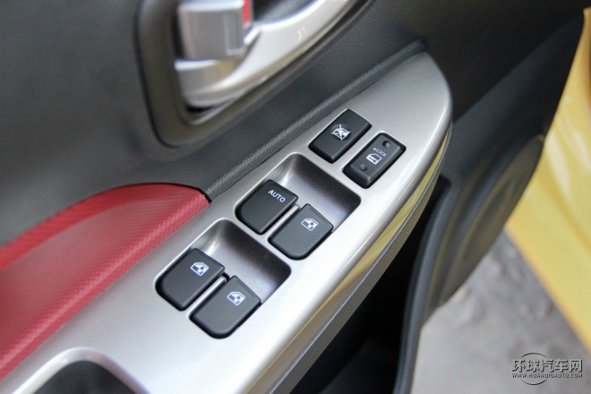 2015款 1.4L 手動(dòng)尊貴型
