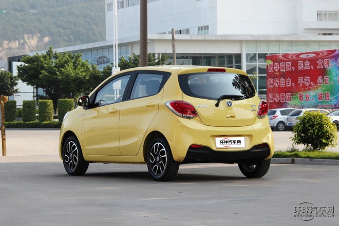 2015款 1.4L 手動(dòng)尊貴型