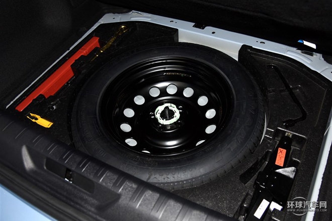 2015款 1.6T 自動(dòng)勁馳版