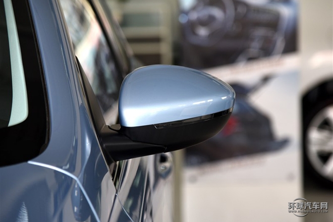 2015款 1.6T 自動勁馳版