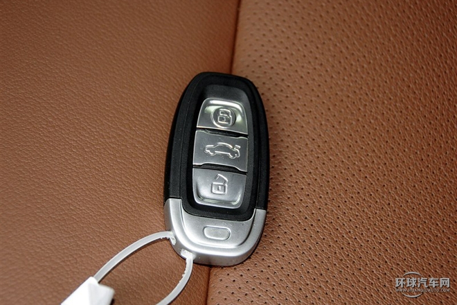 2015款 2.0T 尊貴型