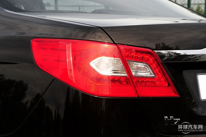 2015款 2.0T 尊貴型