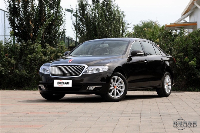 2015款 2.0T 尊貴型