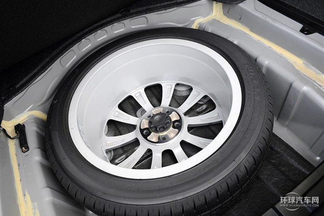 2015款 3.0L 豪華型