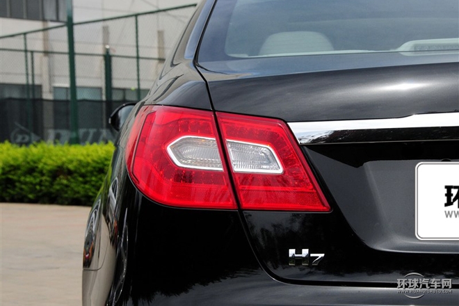 2015款 3.0L 尊貴型