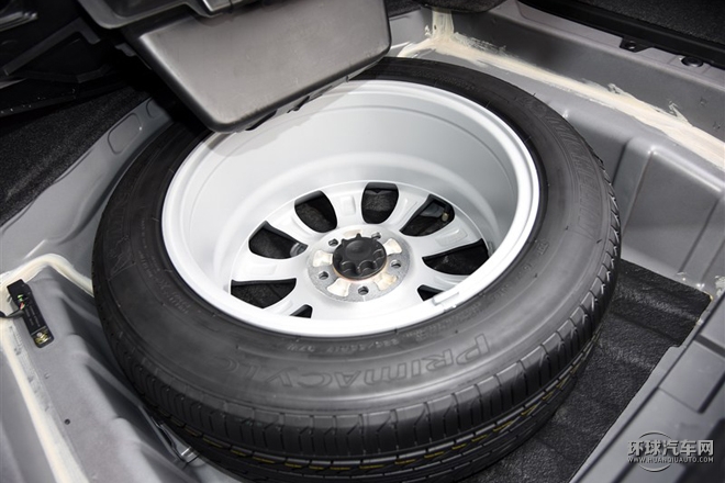 2015款 1.8T 技術型