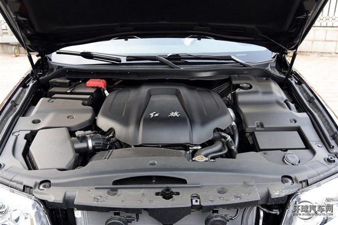 2015款 1.8T 技術(shù)型