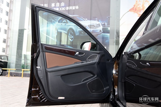 2015款 1.8T 技術(shù)型