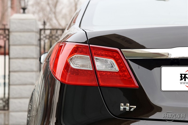 2015款 1.8T 技術型