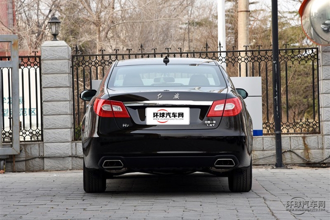 2015款 1.8T 技術型