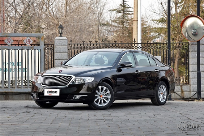 2015款 1.8T 技術(shù)型