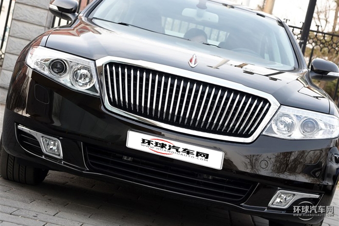 2015款 1.8T 技術型