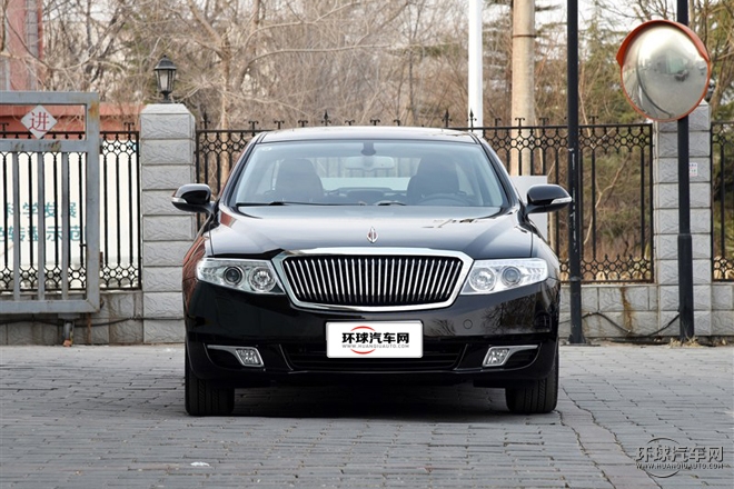 2015款 1.8T 技術(shù)型