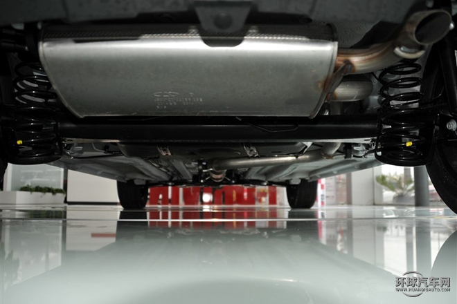 2015款 1.5L 手動藍鉆版