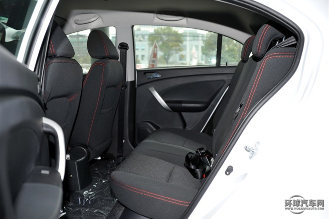 2015款 1.5L 手動(dòng)藍(lán)鉆版