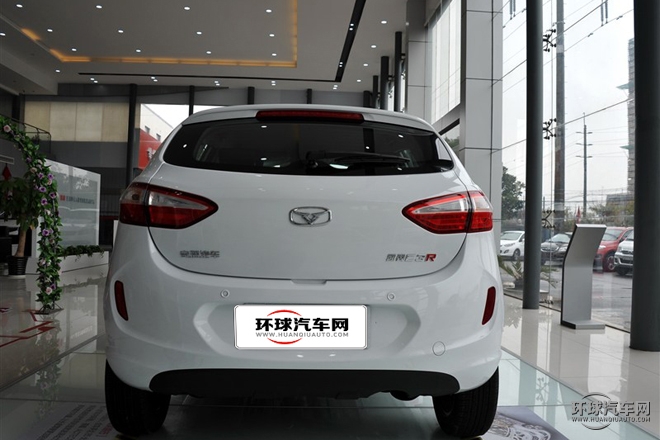 2015款 1.5L 手動(dòng)藍(lán)鉆版